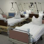 W Podlaskiem już 3 osoby hospitalizowane w związku z podejrzeniem koronawirusa