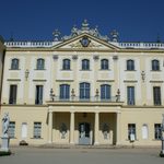 "Pierwsze zachorowania na koronawirusa na terenie Białegostoku". Oszuści już działają