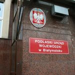 Paszport otrzymamy tylko w wyjątkowych sytuacjach