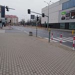 Kolejny tydzień marca na półmetku