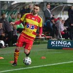 Jagiellonia Białystok. Kto na ligowej przerwie traci podwójnie, a komu jest ona na rękę?