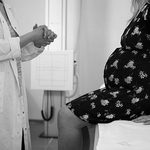 Oficjalne zalecenia dla kobiet w ciąży w czasie stanu epidemii