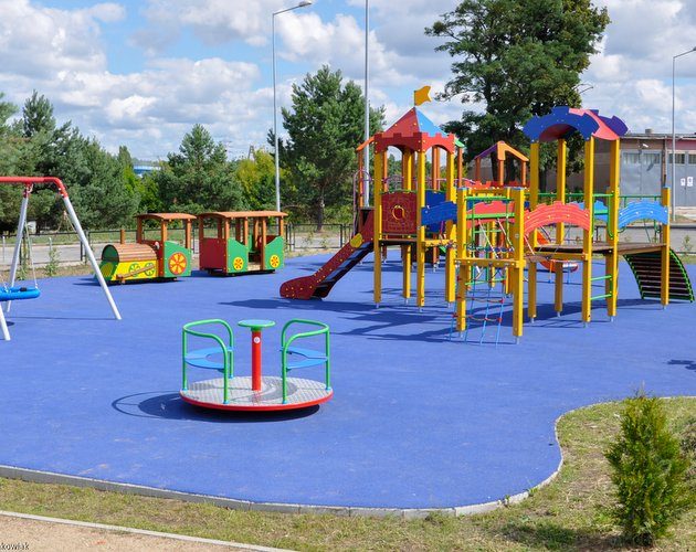 12 mln zł na projekty białostoczan. Ruszył budżet obywatelski