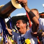Jagiellonia Białystok. Rusza głosowanie na "11" stulecia
