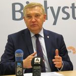 Kończy się 4-letni spór o pensję prezydenta Białegostoku