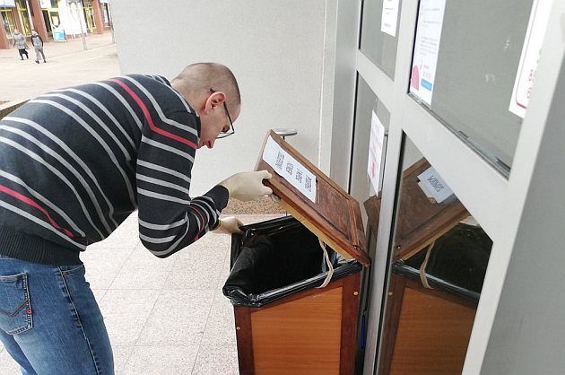 Jak pracuje KAS? Co z rozliczeniem podatku, zwrotem nadpłaty i kontrolą na granicy?