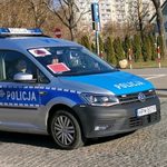 Policja kontroluje, czy przestrzegane są nowe zakazy. Wyjaśniamy na czym polegają