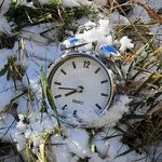 Tej nocy "stracimy" jedną godzinę. Pamiętajmy o przestawieniu zegarków