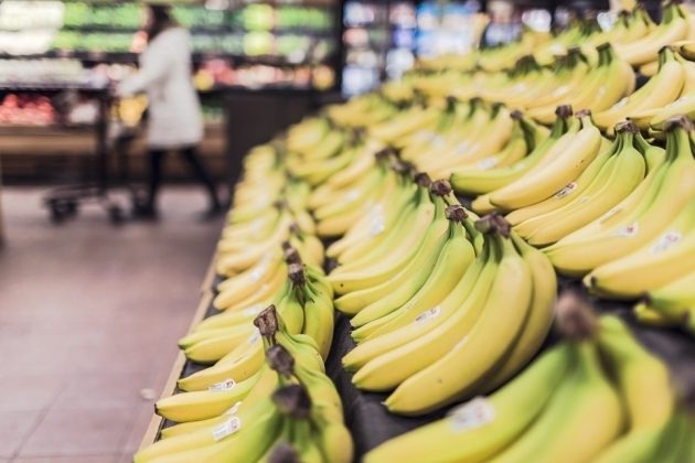 Carrefour pomoże białostockim szpitalom klinicznym z oddziałami zakaźnymi