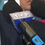 Prezydent Białegostoku: Przekażcie 2 mld zł na walkę z epidemią zamiast na TVP