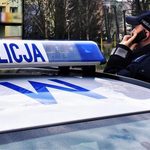 Mogą być zarażeni, a wychodzą z domów