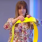 Tak TVP "edukuje" dzieci: nie rozróżnia obwodu od średnicy koła