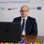 142 mln zł z funduszy unijnych trafi na walkę z kryzysem w podlaskich firmach