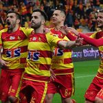 Jagiellonia rzuca kibicom wyzwanie. Klub stworzył quiz, który do łatwych nie należy