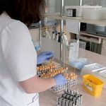 Testy na koronawirusa dla wszystkich medyków