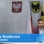 Wasilków pomoże lokalnym przedsiębiorcom