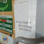 Gdzie kupić maseczki ochronne? Są w bardzo rozbieżnych cenach