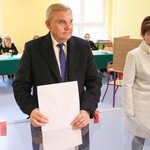 Ile ma na koncie prezydent? Oświadczenie później