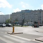 Uniwersytecki Szpital Kliniczny w Białymstoku otrzyma dotację 