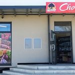 Dwa nowe sklepy Grupy Chorten na Podlasiu 