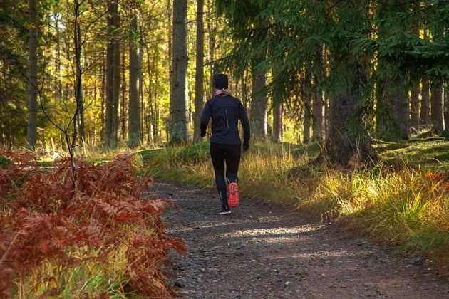 Fundacja Białystok Biega zapowiada nową imprezę