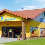Prezes Lewiatana przechodzi na emeryturę
