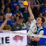 PlusLiga. Podlaski klub podpisał nowe kontrakty z kolejnymi siatkarzami