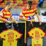 Kibicowska "11" stulecia. Pierwszy etap głosowania dobiegł końca