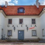 Kultura wraca? Muzea i galerie przygotowują się do otwarcia