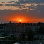 Internetowy konkurs fotograficzny. Czekają nagrody pieniężne