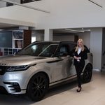 W Białymstoku powstał nowy salon samochodowy. Można tam nabyć marki premium plus