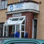 Białostockie szpitale wznowiły planowe zabiegi i operacje