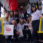Rusza pierwszy wirtualny "Tramwaj zwany Pożądaniem"