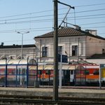 Polregio rusza z akcją "Przywracamy dobre relacje"