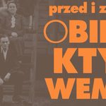 "Fotografowie białostoccy". Album można pobrać z internetu