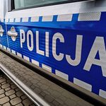 Zaginęła 80-latka z Dąbrowy Białostockiej. Policja prosi o pomoc w poszukiwaniach