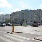 Sieć sklepów nadal wspiera dwa szpitale zakaźne w Białymstoku