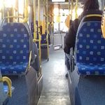 W autobusach BKM będzie mogło przebywać więcej pasażerów