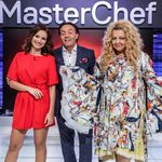 "MasterChef". Startują internetowe castingi do programu