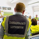 Miasto zastanawia się, jak zarządzać lotniskiem na Krywlanach