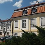 Święto ulicy Kilińskiego. Wirtualny spacer historyczny