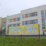 Nowa rzeczywistość w białostockich szkołach