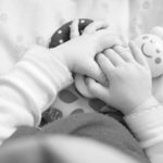 Prokuratura bada sprawę śmierci 5-miesięcznego dziecka z Białegostoku