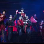 "Carmen" online. Transmisja opery w internecie