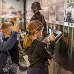 Muzeum Wojska ponownie otwarte. Są nowe zasady zwiedzania 