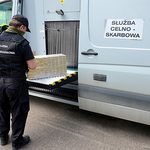 Przesyłki kurierskie z "niespodzianką". Czy tego spodziewał się odbiorca?