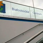 Blisko 500 testów wykonano w BCO. Kolejne dały wynik pozytywny