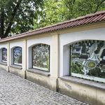 Białystok z lotu ptaka. Plenerowa wystawa fotografii w centrum miasta