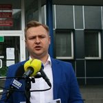 Działacze prawicy twierdzą, że Podlasie jest śmietniskiem Polski