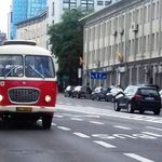 Duże zainteresowanie "ogórkiem". Z tym biletem na pewno pojedziesz